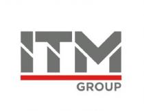 ITM GROUP