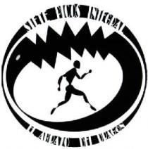 SIETE PICOS INTEGRAL EL ABRAZO DEL DRAGON