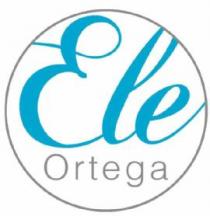 ELE ORTEGA