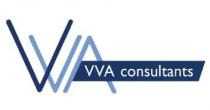 VVA CONSULTANTS