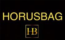 HORUSBAG HB