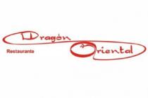 RESTAURANTE DRAGON ORIENTAL