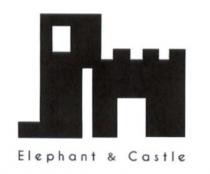 ELEPHANT & CASTLE