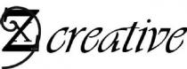 ZXCREATIVE