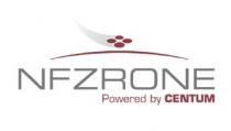 NFZRONE POWERED BY CENTUM