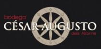 BODEGA CESAR AUGUSTO DELS ALFORINS