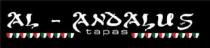 AL-ANDALUS TAPAS
