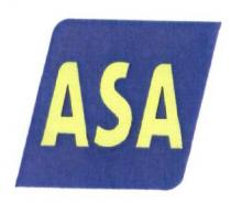 ASA