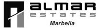 ALMAR ESTATES MARBELLA
