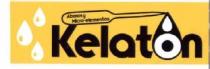 ABONOS Y MICRO-ELEMENTOS KELATON