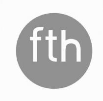 FTH