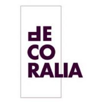 DECORALIA