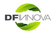 DFINNOVA