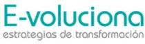 E-VOLUCIONA ESTRATEGIAS DE TRANSFORMACION