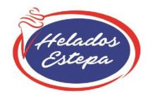 HELADOS ESTEPA