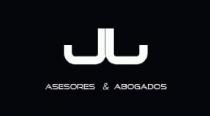 JJ ASESORES Y ABOGADOS