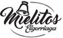 MIELITOS ELGORRIAGA