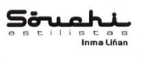 SOUCHI ESTILISTAS INMA LIÑAN