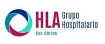 HLA GRUPO HOSPITALARIO SAN CARLOS