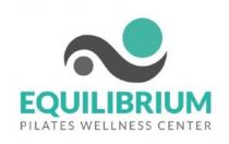 EQUILIBRIUM PILATES WELLNESS CENTER