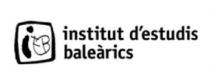 IEB INSTITUT D'ESTUDIS BALEARICS