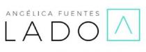ANGELICA FUENTES LADO A