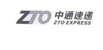 ZTO EXPRESS