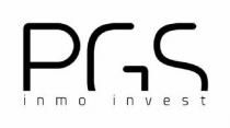 PGS INMO INVEST