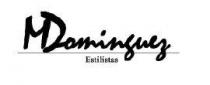 MDOMINGUEZ ESTILISTAS