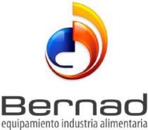 BERNAD EQUIPAMIENTO INDUSTRIA ALIMENTARIA