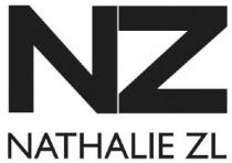 NZ NATHALIE ZL