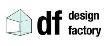 DF DESIGN FACTORY