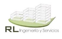 RL INGENIERIA Y SERVICIOS