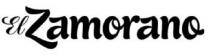 EL ZAMORANO