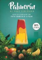 PALMERIN EL POLO ECOLOGICO