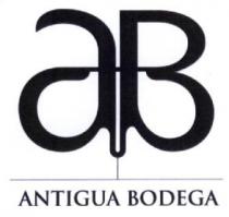 AB ANTIGUA BODEGA