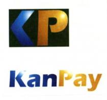 KP KANPAY