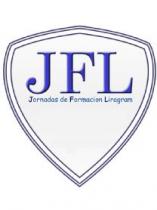 JFL JORNADAS DE FORMACION LIRAGRAM