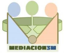 MEDIACION 3M