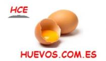 HCE HUEVOS.COM.ES