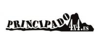 PRINCIPADO 4X4.ES