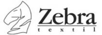 ZEBRA TEXTIL