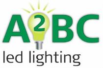 A2BC LED LIGHTING