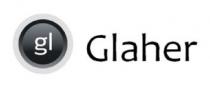 GL GLAHER
