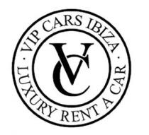 VC VIP CARS IBIZA LUXURY RENT A CAR