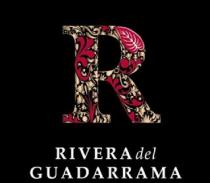 R RIVERA DEL GUADARRAMA