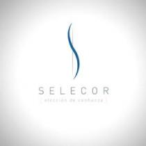 SELECOR ELECCION DE CONFIANZA