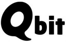 QBIT