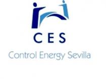 CES CONTROL ENERGY SEVILLA
