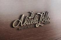 LA ABUELA LOLA PRECOCINADOS CASEROS